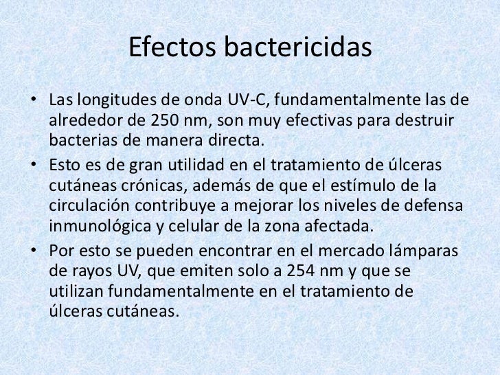 Si pasa la psoriasis a través del beso