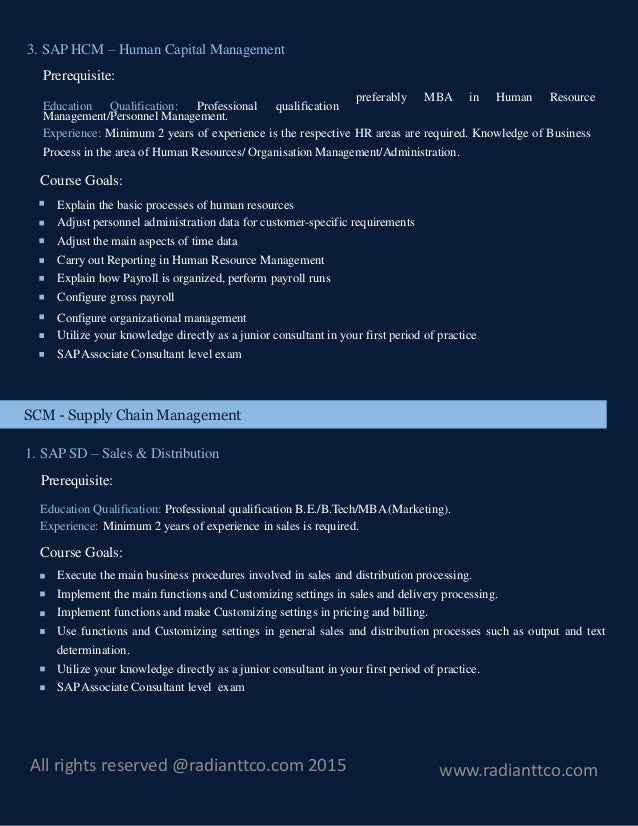 Forex training courses in india