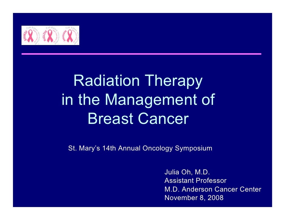 therapy bc radiation therapy bc therapy bc radiation therapy bc