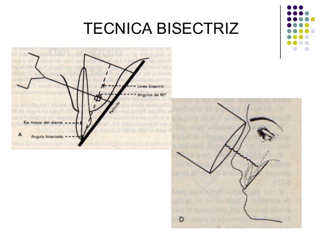 Radiologia def.