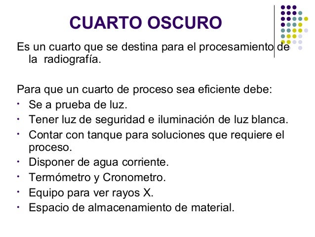 Radiologia def.