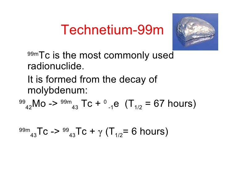 Radiopharmaceuticals P3 radiopharmaceuticals-p3