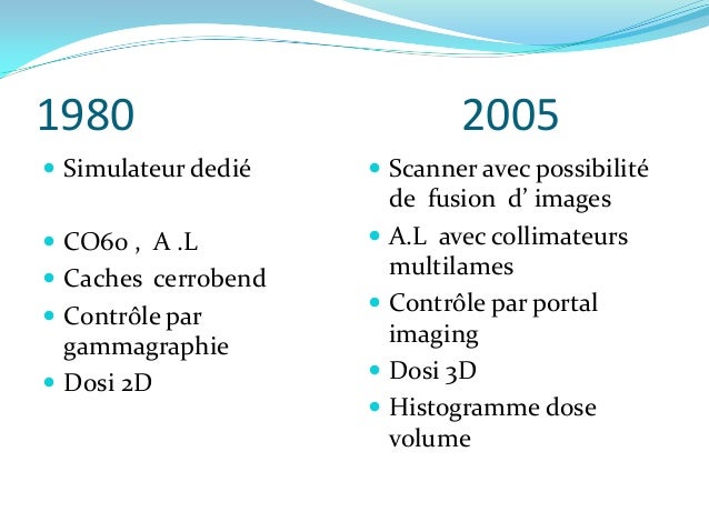 Definition Ptv Radiotherapie
