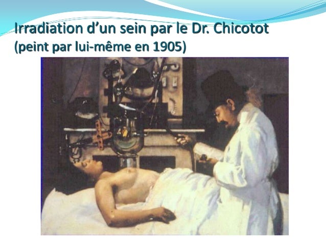 most cancers ovaire object