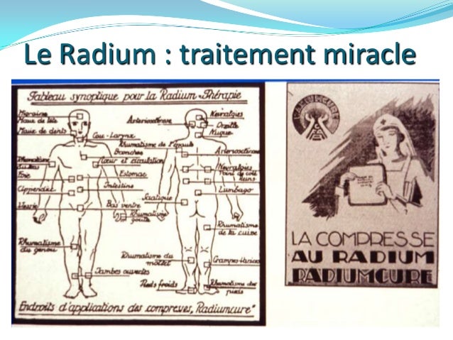 cancerologue vaucluse deroulement seance de radiotherapie