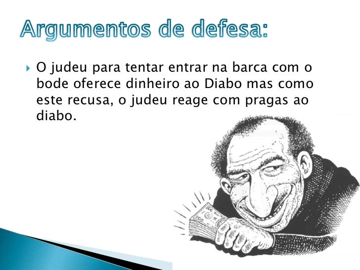 MORTO O MORTO QUATRO MADUROS UM EM CADA CANTO LEVANTAM-NO  Auto-da-barca-do-infernojudeu-5-728