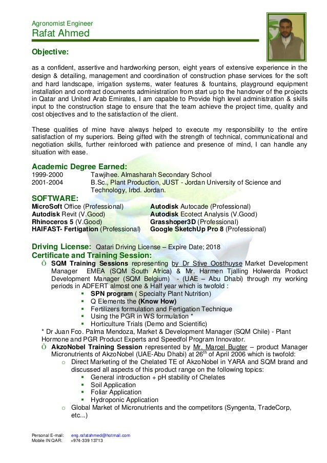 phd thesis in mathematical modeling Mathematics is an integrated part of our the master programme in mathematical modelling and computation covers a wide range of recent phd theses. phd thesis in mathematical modeling Mathematics is an integrated part of our the master programme in mathematical modelling and computation covers a wide range of recent phd theses.