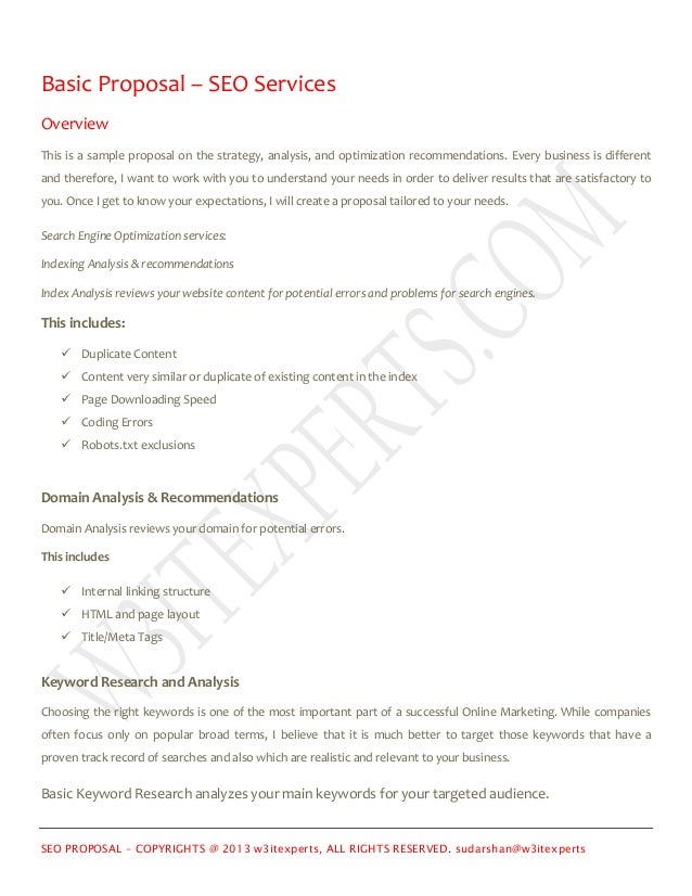 writing essay in english examples quiz