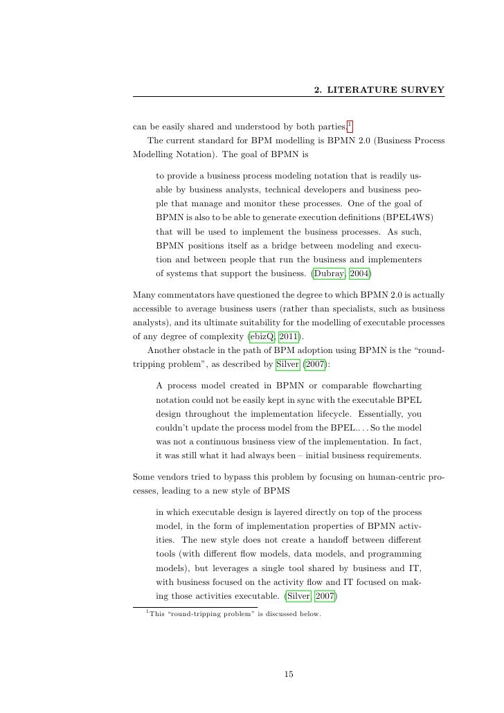 geniuses of world painting essay