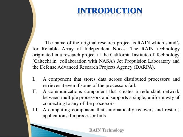 term papers technology research paper computer education Computer papers: creative writing we have thousands of term papers, essays, research papers and book reports available to you for term paper topics, essay. term papers technology research paper computer education Computer papers: creative writing we have thousands of term papers, essays, research papers and book reports available to you for term paper topics, essay.