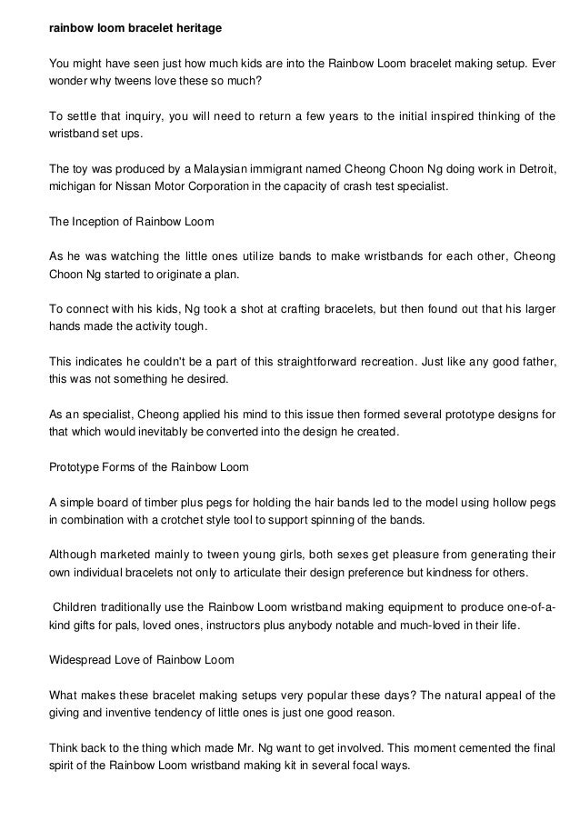 the great gatsby american dream thesis statement the great gatsby american dream thesis statement