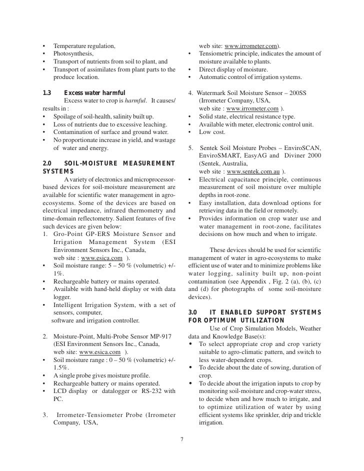the comparison contrast essay examples best