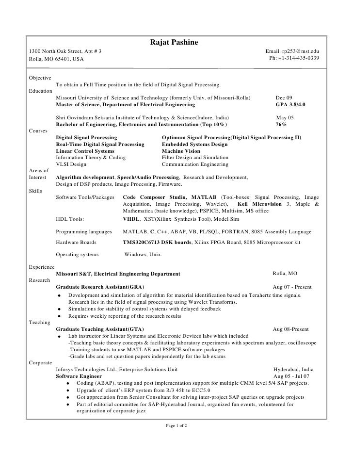 tutor skills resume job description tutor resume how to write a good resume examples for students - Private Tutor Resume tutor skills resume job description tutor resume how to write a good resume examples for students - Private Tutor Resume