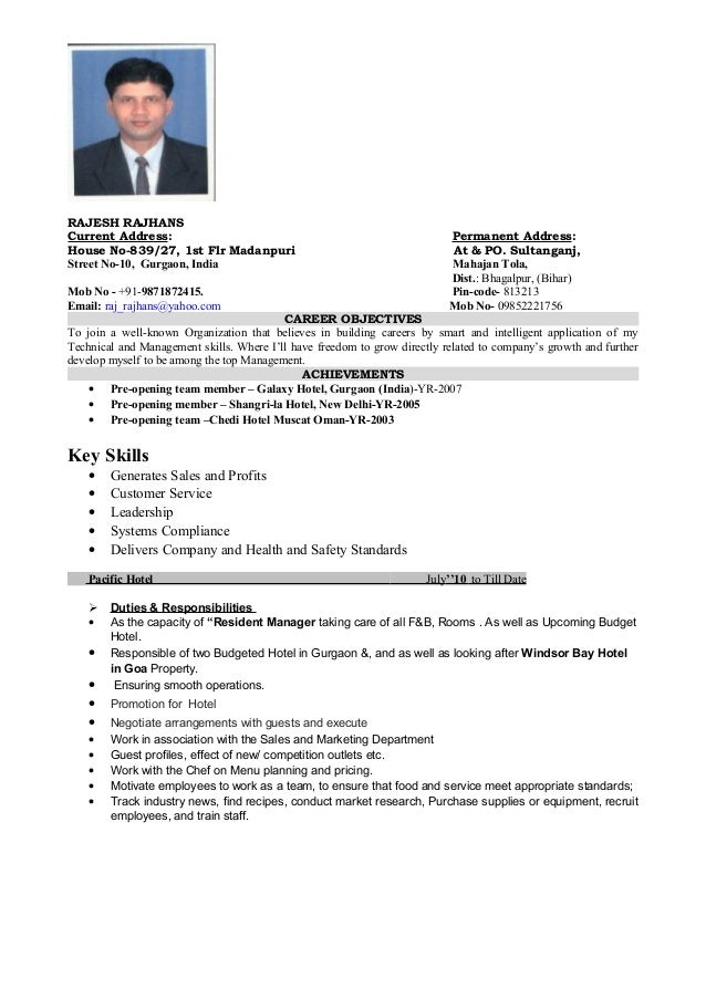 why people don t vote essay paper literary analysis essay buy do sample resume bsr resume sample library and more