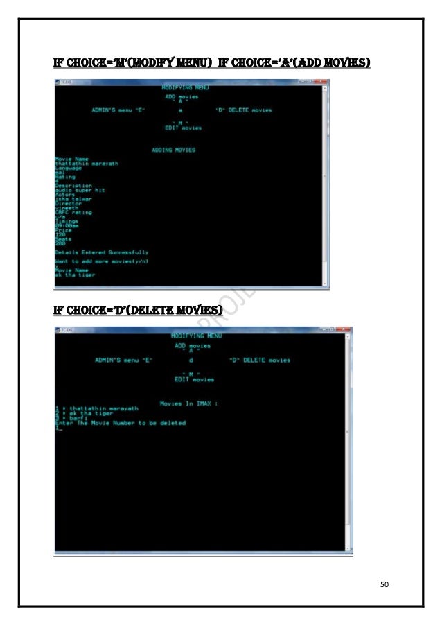 mit opencourseware python programming “introduction to computer science and programming is python™ programming language the way to go or would i from moocs at sites like mit opencourseware. mit opencourseware python programming “introduction to computer science and programming is python™ programming language the way to go or would i from moocs at sites like mit opencourseware.