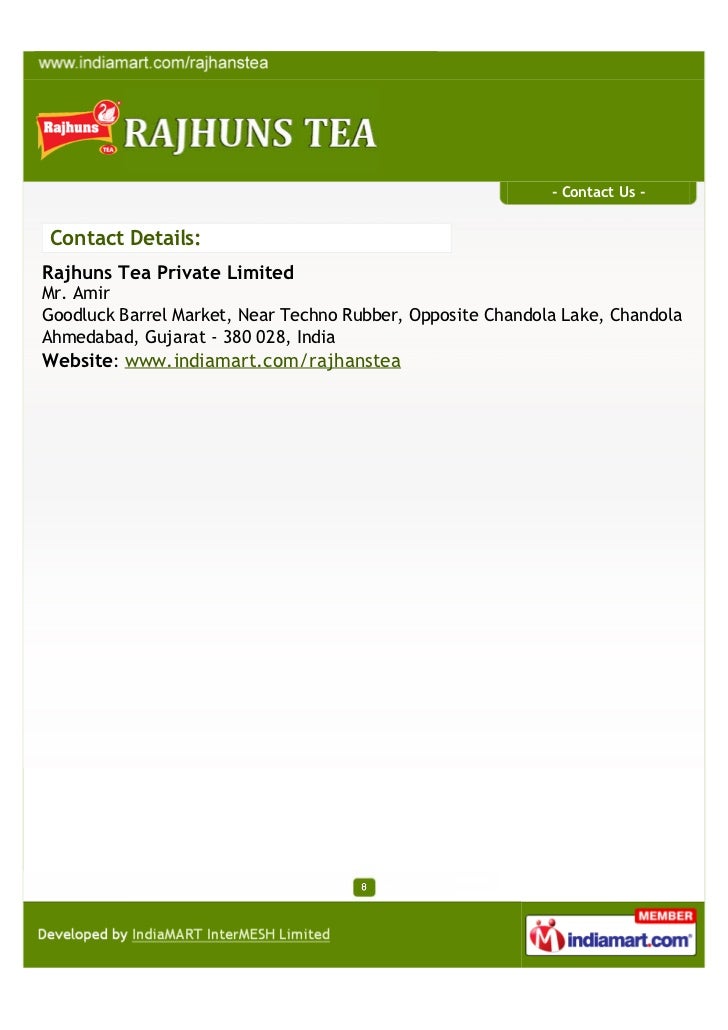 Dissertation Consultation Services Mumbai