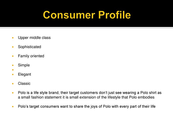 marketing polo ralph lauren essay Read this essay on ralph lauren ralph lauren case study i) introduction: polo ralph lauren lifestyle marketing industry, polo ralph lauren range its. marketing polo ralph lauren essay Read this essay on ralph lauren ralph lauren case study i) introduction: polo ralph lauren lifestyle marketing industry, polo ralph lauren range its.