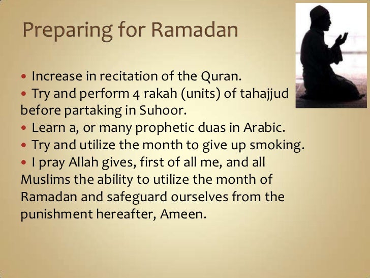 2019 year - How to Give Up Sins (for Muslims) 2019 year