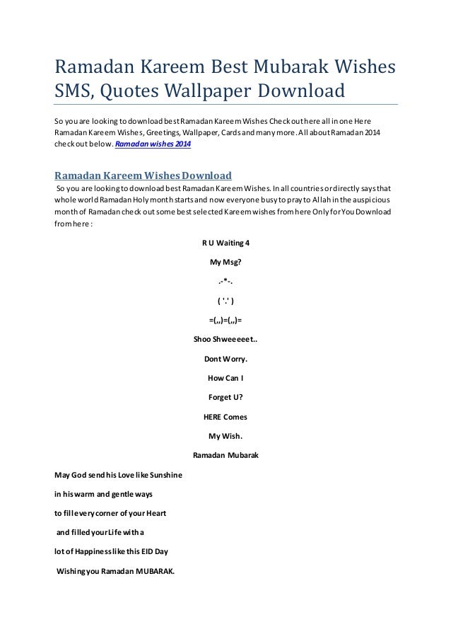 Kareem Best Mubarak Wishes SMS, Quotes Wallpaper Download , Best    best wishes journey card