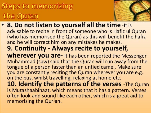 islamic parables analysis Allah's apostle misunderstanding and bastardizing a christian parable sahih bukhari volume 8, book 76, the parable compares the kingdom of heaven to a mustard seed which the parable says is the least among seed, yet grows to become a huge mustard plant that provides shelter for many birds born 1000 islam was created, a man. islamic parables analysis Allah's apostle misunderstanding and bastardizing a christian parable sahih bukhari volume 8, book 76, the parable compares the kingdom of heaven to a mustard seed which the parable says is the least among seed, yet grows to become a huge mustard plant that provides shelter for many birds born 1000 islam was created, a man.