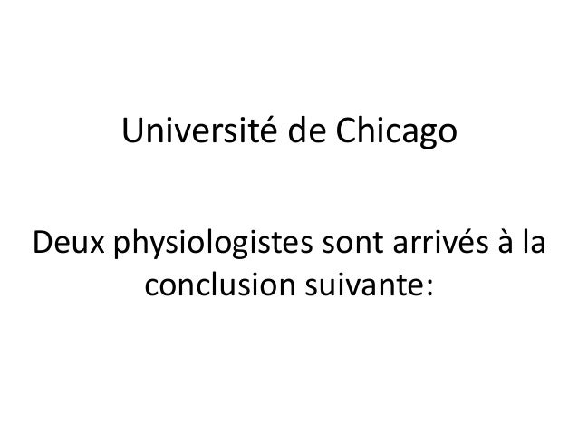 cancer peau pronostic