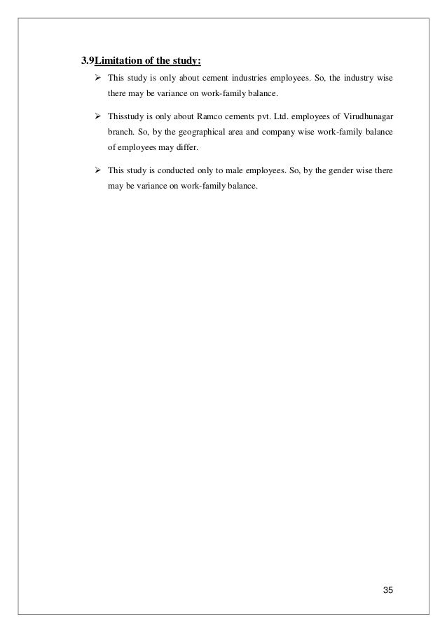 Phd thesis on concrete