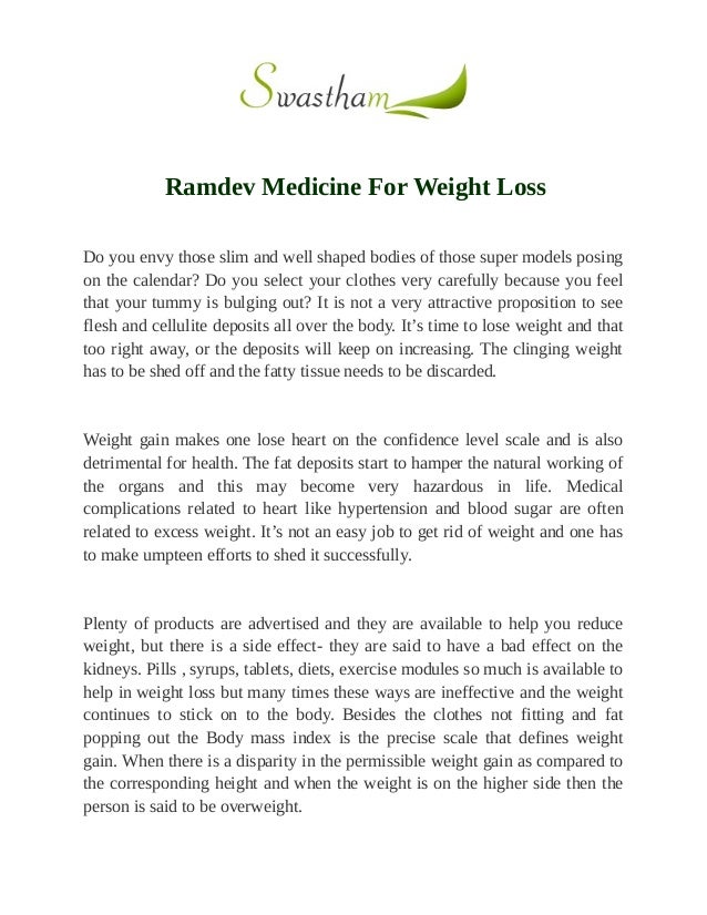 Diet pill to lose weight fast image 6