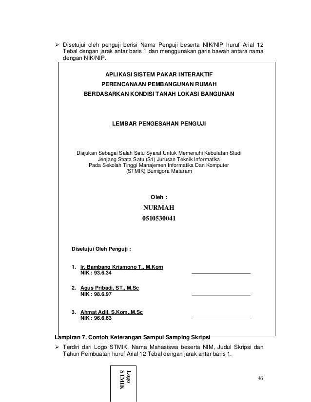 Sistem Pakar Teori Dan Aplikasi Pdf