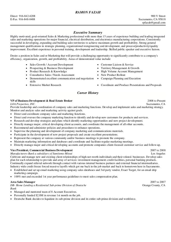 banker resume exle doc 10101306 resume headline bizdoska 28 images resume banker resume exle doc 10101306 resume headline bizdoska 28 images resume