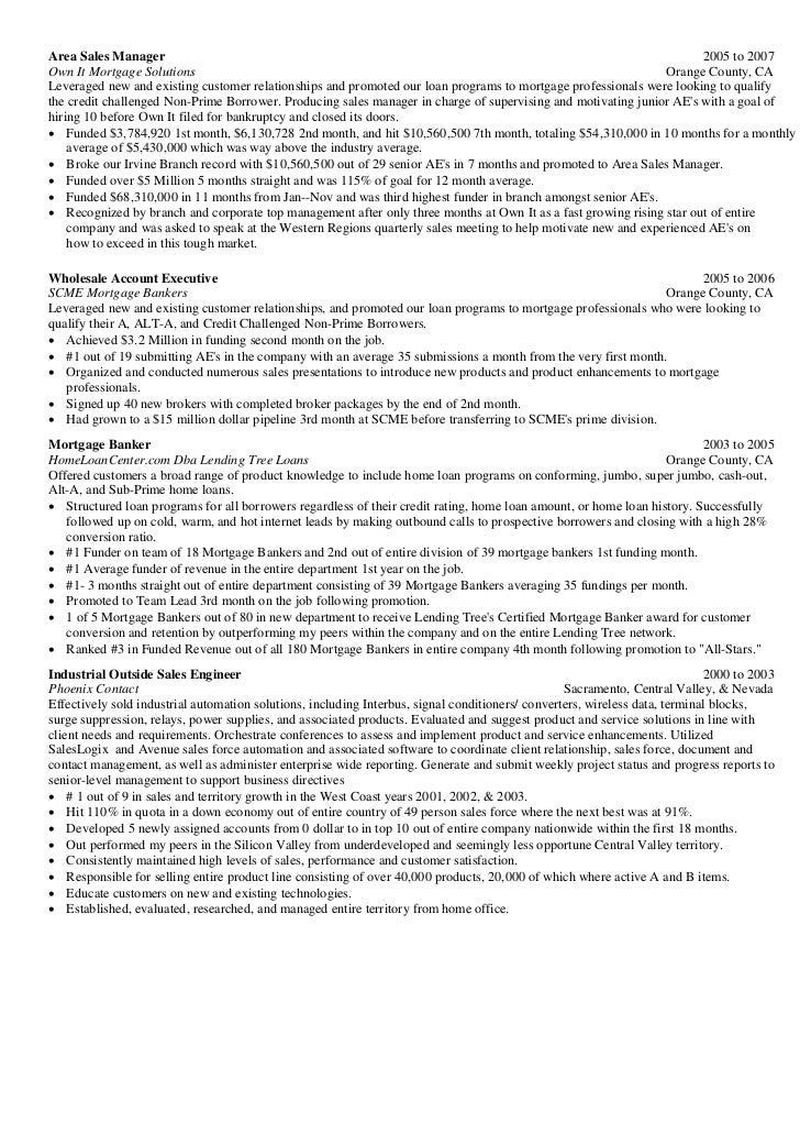 Professional resume writing service orange county Professional resume writing service orange county