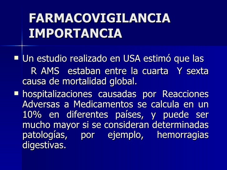 Como el ajenjo cura el alcoholismo