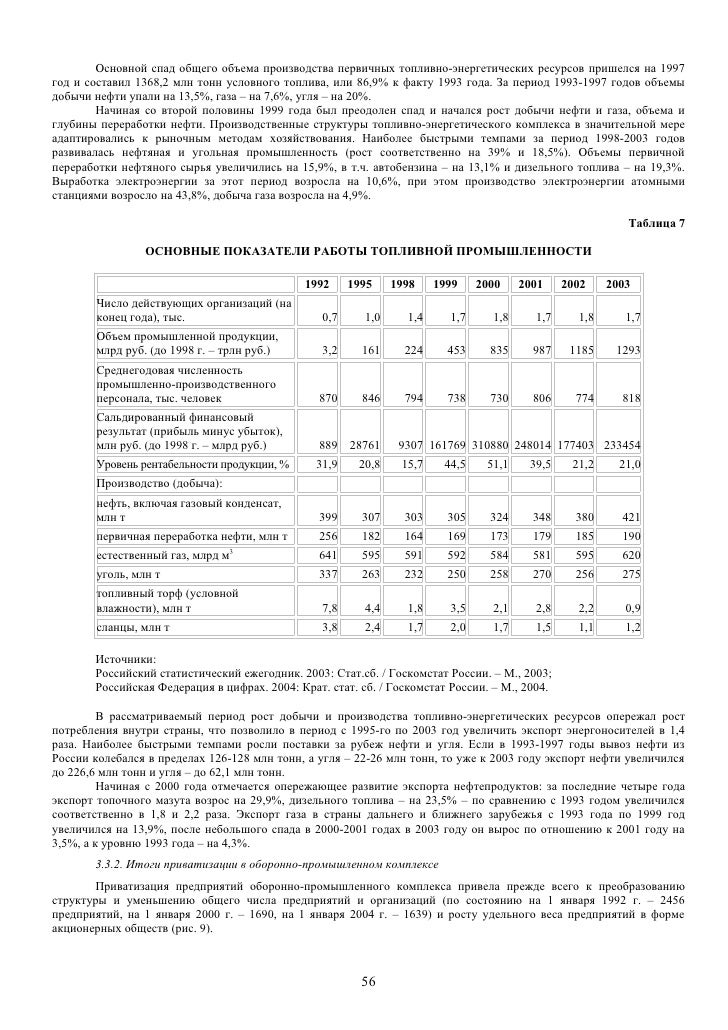 приказ сзоуо об обеспечении безопасности