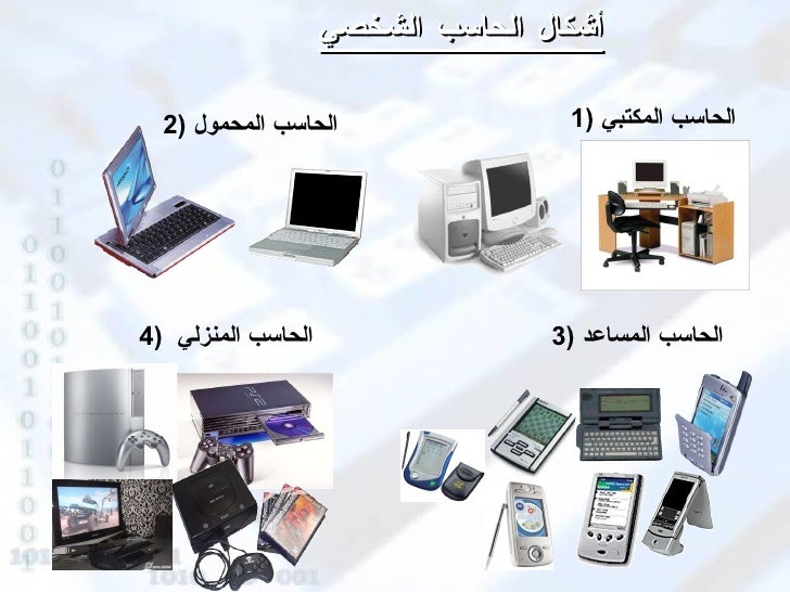 يتم استخراج الاصوات في الحاسب من خلال جهاز