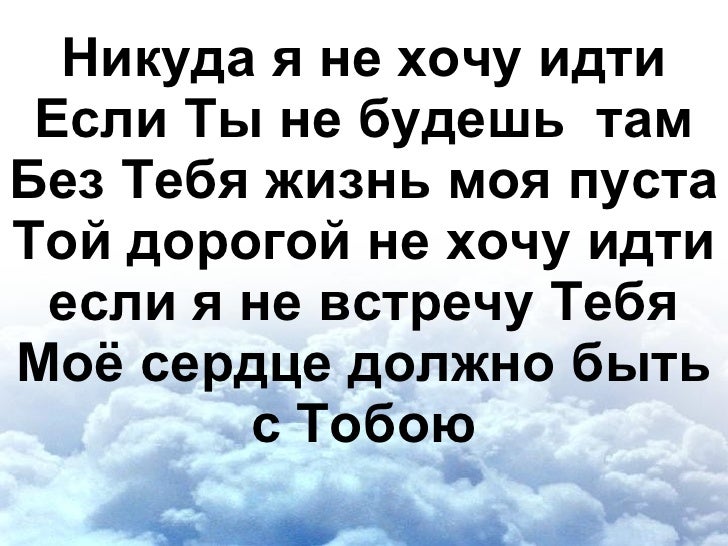 Песни поздравления FunnyDay Отзывы о : Бункер-42 на Таганке (Музей холодной)