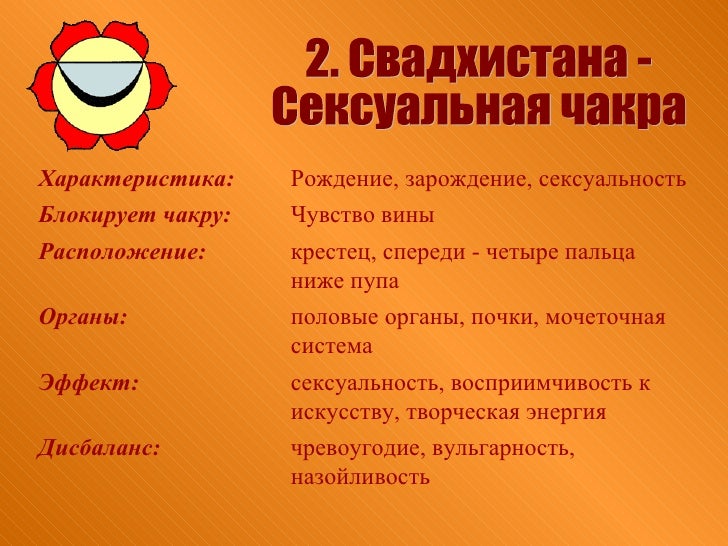 Дизайн ногтей с лентой: идеи, правила выполнения маникюра с ее Декор свадебных бокалов своими руками: декупаж и роспись по