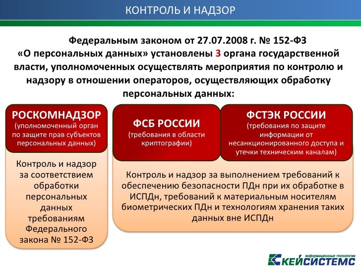 http://image.slidesharecdn.com/random-100916050551-phpapp02/95/-15-728.jpg?cb\u003d1284613580