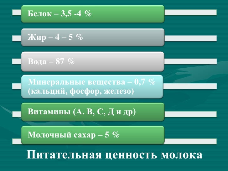Готовим домашнее задание по биологии к учебнику песчаника 6 класс