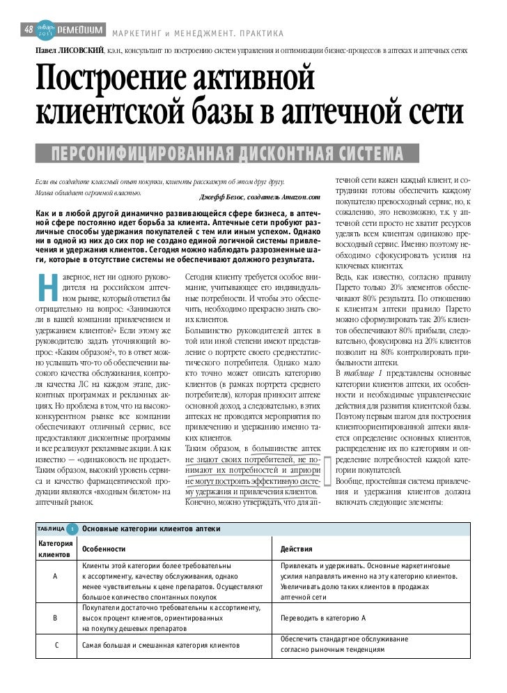 download Training the