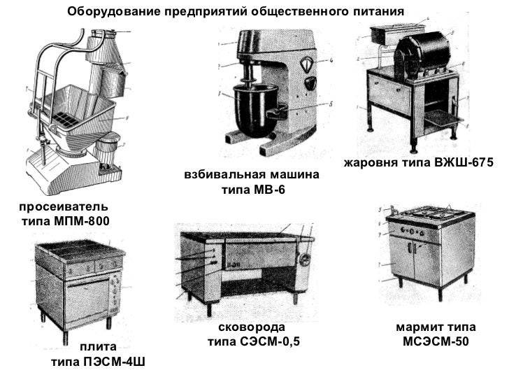 Схема для бисера череп Схема для бисера череп
