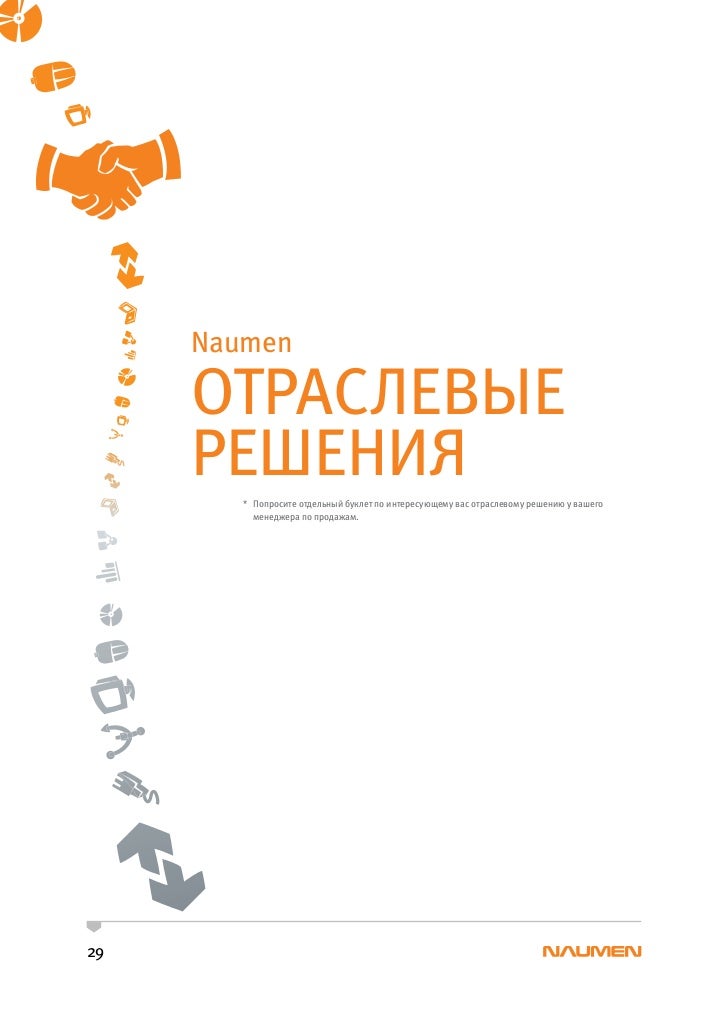 zte-831 aii инструкция