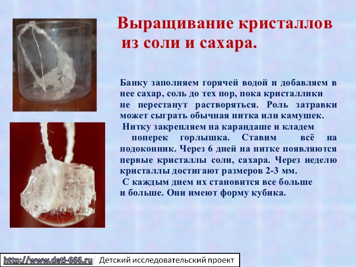 Рецепты Солей В Домашних Условиях