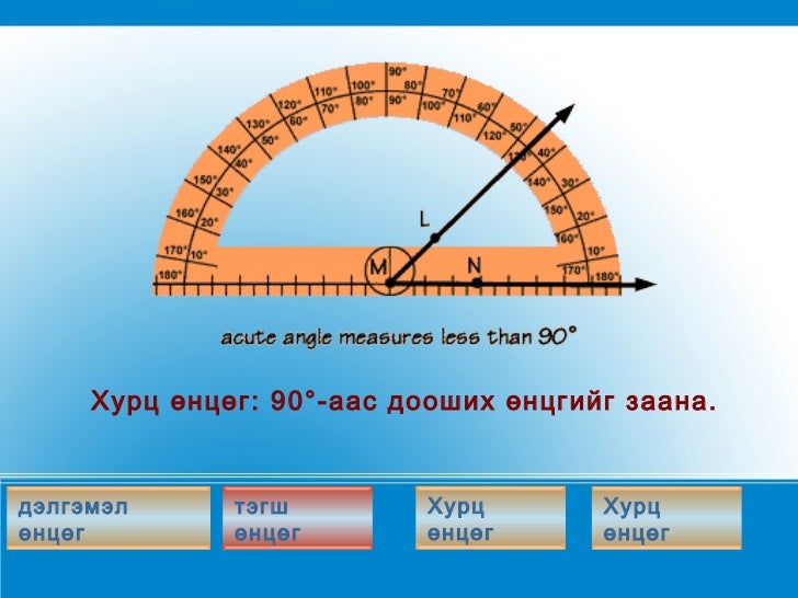 цахим хичээл