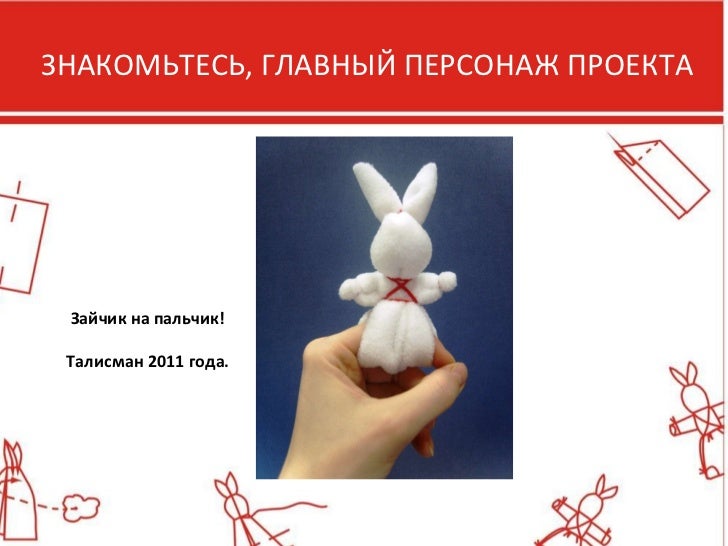 Как сделать скулы девушке упражнения Как сделать скулы девушке упражнения