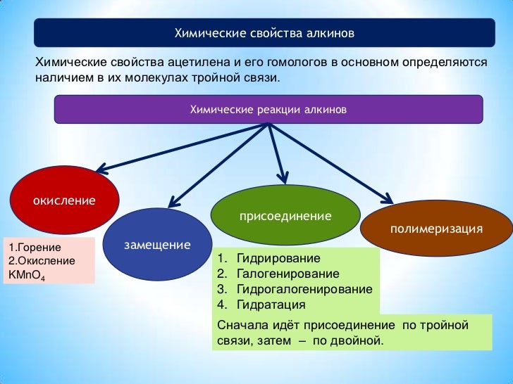 Вышивка крестом черно-белая и схемы бесплатно Вышивка крестом черно-белая и схемы бесплатно