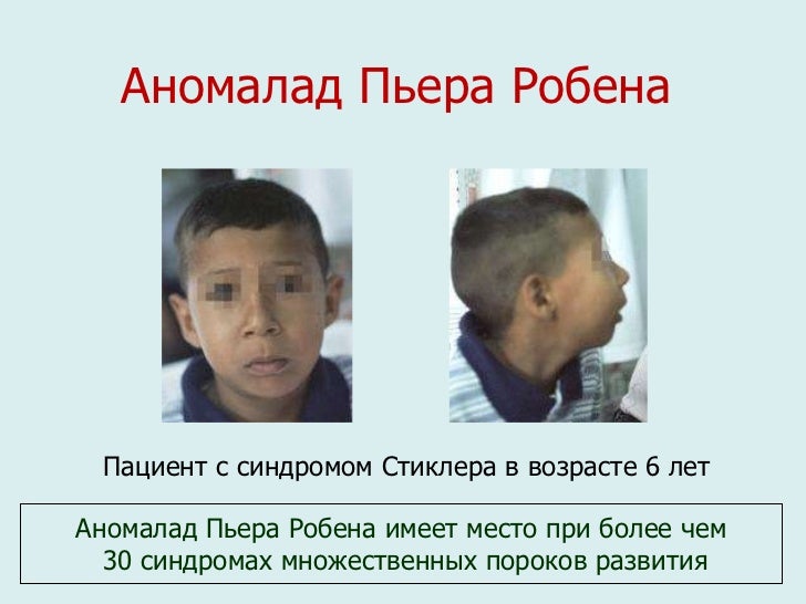 Как рисовать красиво схема Как рисовать красиво схема