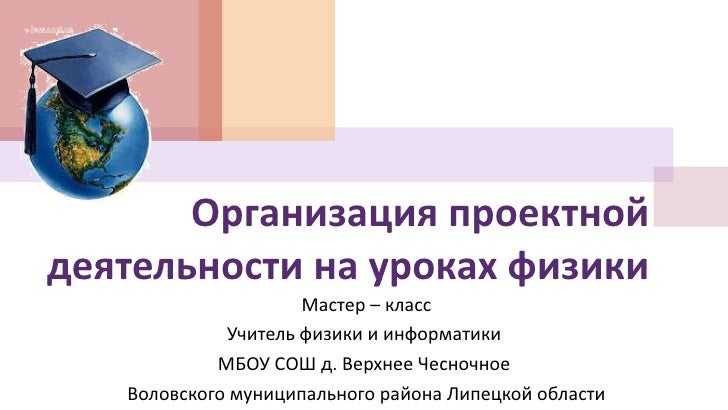 Как самостоятельно в домашних условиях снять гель лак Как самостоятельно в домашних условиях снять гель