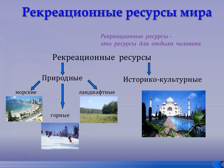 О мастерской - Творческая мастерская Кудельница Новости производителя наборов для рукоделия