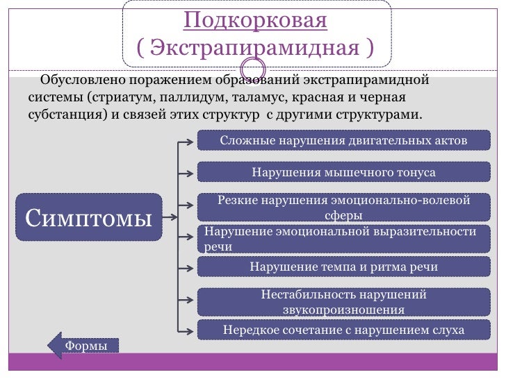 Поздравление в прозе военному офицеру Поздравление в прозе военному офицеру