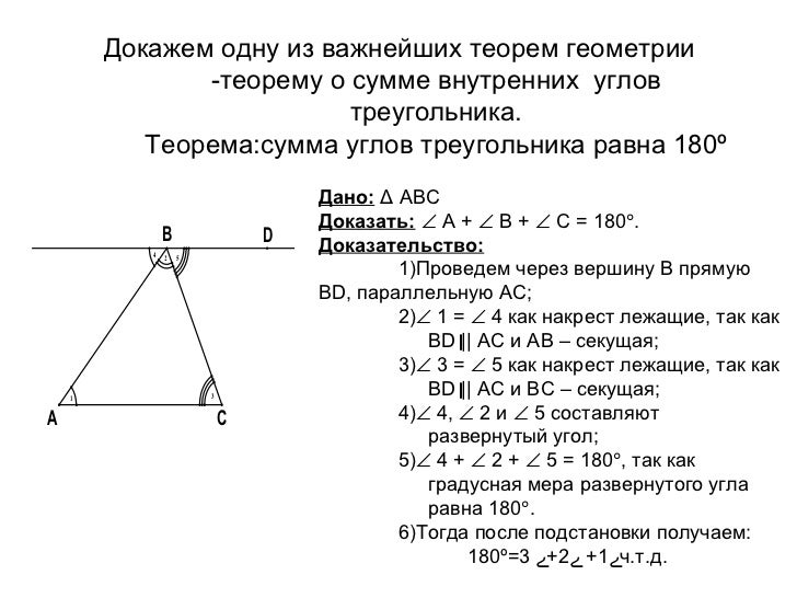 -2-728.jpg?cb=1321450551