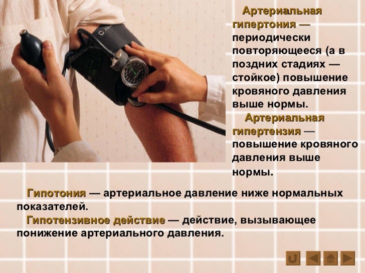 Как в домашних условиях повысит артериальное давление Как в домашних условиях повысит артериальное давление